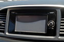 2014 Mitsubishi Lancer LS