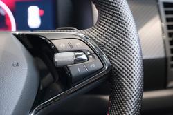 2023 SKODA Kodiaq RS