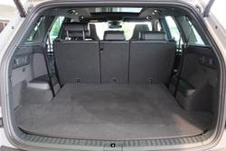 2023 SKODA Kodiaq RS