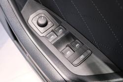 2023 SKODA Kodiaq RS