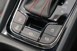 2023 SKODA Kodiaq RS