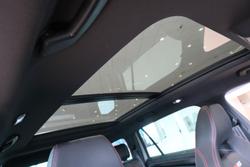 2023 SKODA Kodiaq RS