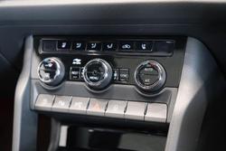 2023 SKODA Kodiaq RS