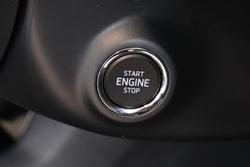 2023 SKODA Kodiaq RS