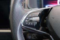 2023 SKODA Kodiaq RS