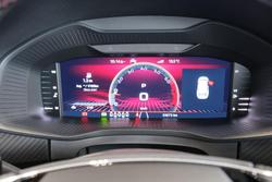 2023 SKODA Kodiaq RS