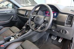 2023 SKODA Kodiaq RS