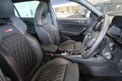 2023 SKODA Kodiaq RS