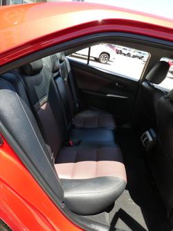 2013 Toyota Aurion Sportivo ZR6