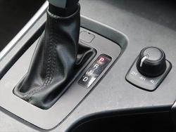 2016 Mazda BT-50 XTR