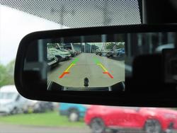 2016 Mazda BT-50 XTR