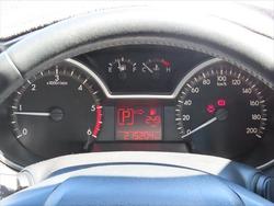 2016 Mazda BT-50 XTR