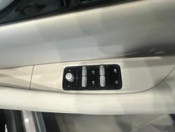 2025 Geely EX5 Inspire E245 MY25 Moonlit Silver