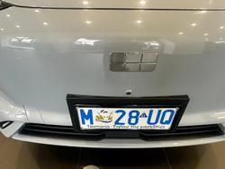 2025 Geely EX5 Inspire E245 MY25 Moonlit Silver