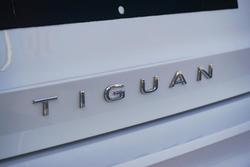 2025 Volkswagen
                Tiguan 150TSI R-Line