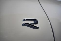 2025 Volkswagen
                Tiguan 150TSI R-Line