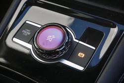 2025 Volkswagen
                Tiguan 150TSI R-Line