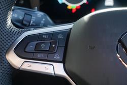 2025 Volkswagen
                Tiguan 150TSI R-Line