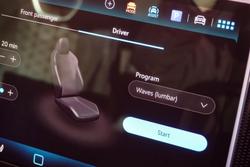 2025 Volkswagen
                Tiguan 150TSI R-Line