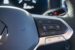 2025 Volkswagen
                Tiguan 150TSI R-Line