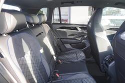 2025 Volkswagen
                Tiguan 150TSI R-Line