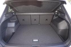 2025 Volkswagen
                Tiguan 150TSI R-Line