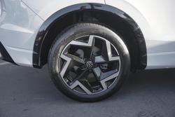 2025 Volkswagen
                Tiguan 150TSI R-Line