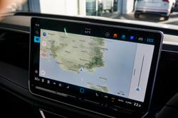 2025 Volkswagen
                Tiguan 150TSI R-Line