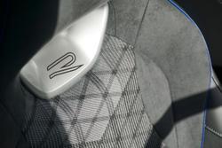 2025 Volkswagen
                Tiguan 150TSI R-Line