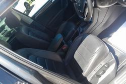 2017 Volkswagen Tiguan 140TDI Highline