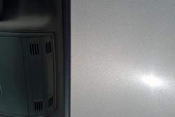 2017 Volkswagen Tiguan 140TDI Highline