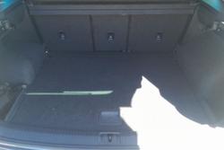 2017 Volkswagen Tiguan 140TDI Highline