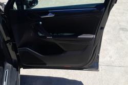 2017 Volkswagen Tiguan 140TDI Highline