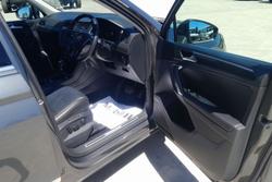 2017 Volkswagen Tiguan 140TDI Highline