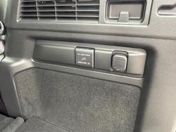 2025 Mazda CX-80 D50e GT