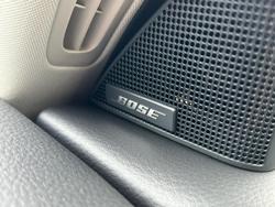 2025 Mazda CX-80 D50e GT