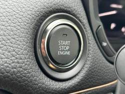 2025 Mazda CX-80 D50e GT