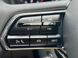 2025 Mazda CX-80 D50e GT