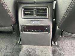 2025 Mazda CX-80 D50e GT