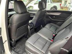 2025 Mazda CX-80 D50e GT