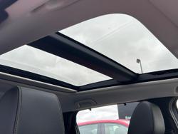 2025 Mazda CX-80 D50e GT