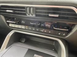 2025 Mazda CX-80 D50e GT