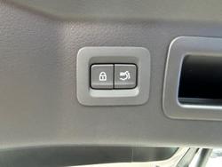 2025 Mazda CX-80 D50e GT