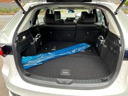 2025 Mazda CX-80 D50e GT