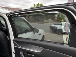 2025 Mazda CX-80 D50e GT