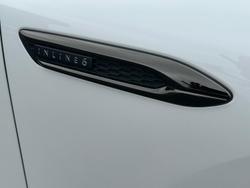 2025 Mazda CX-80 D50e GT