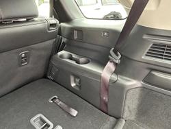 2025 Mazda CX-80 D50e GT