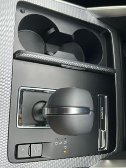 2025 Mazda CX-80 D50e GT