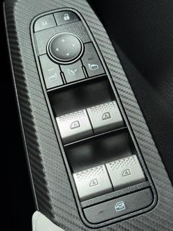 2021 Mitsubishi Outlander Exceed