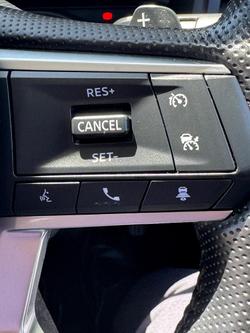 2021 Mitsubishi Outlander Exceed